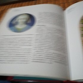 意大利文艺复兴时期的艺术：建筑、雕塑、绘画、素描