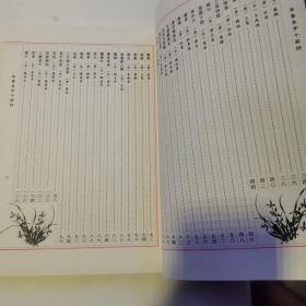 草书集字千家诗（货号A5820）