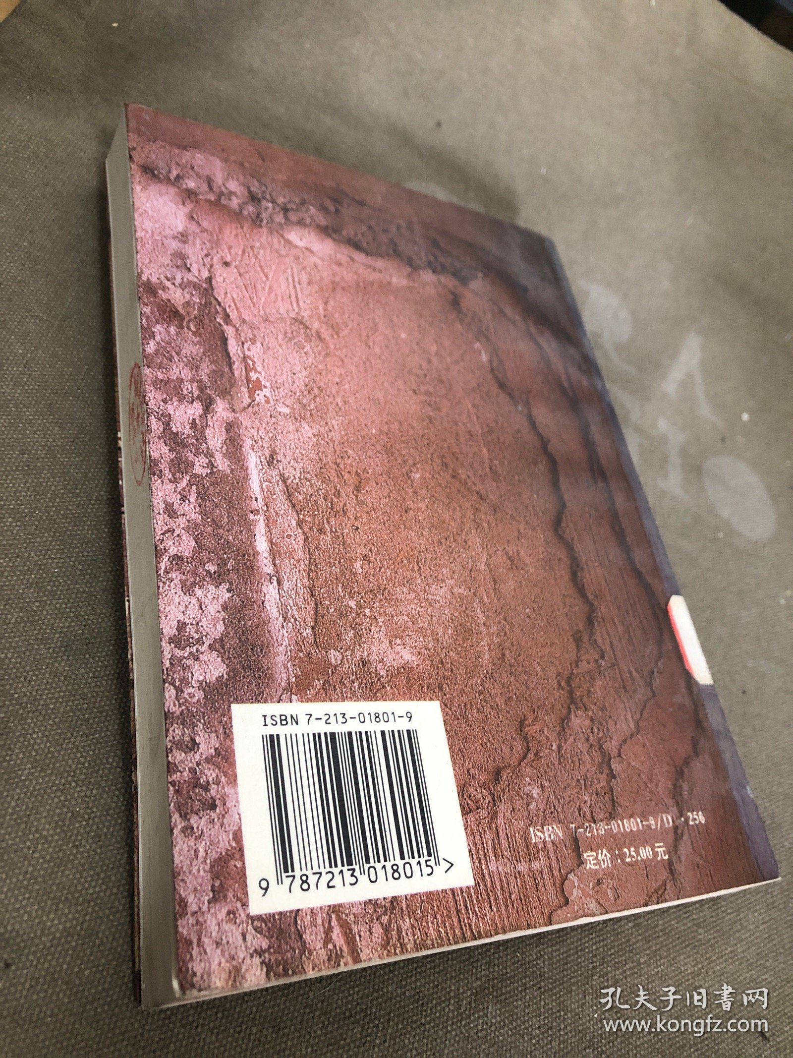 大转折:中共十一届三中全会实录