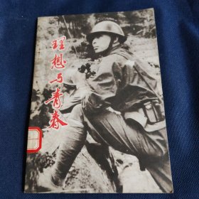 理想与青春