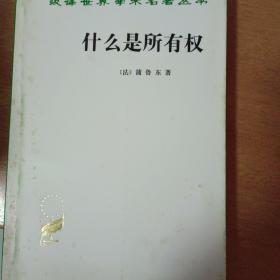 什么是所有权