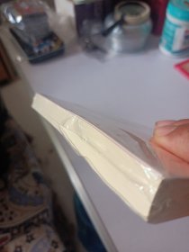 百年大党正年轻