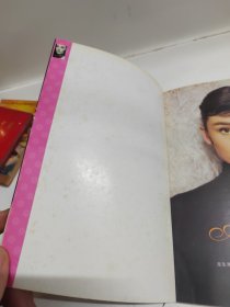奥黛丽·赫本（无光盘）
