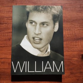 WILLIAM