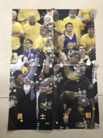 NBA篮球海报，价格不一，
