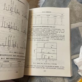 中国科学院研究生教学丛书：现代催化研究方法