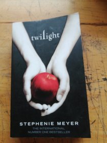Twilight