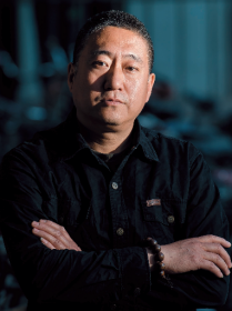 【新书】中国画颜色制作与应用