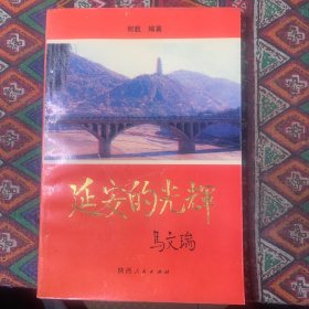 延安的光辉