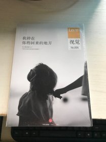 Lens·视觉006：我停在你将回来的地方：什么才是有价值的旅行摄影；冰岛，北欧“冰与火之国”；一个大家庭的乡居生活；人生最后一眼的风景；权力肖像；温故1925；（未开封）