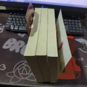 最后一堂生死课（一版一印）