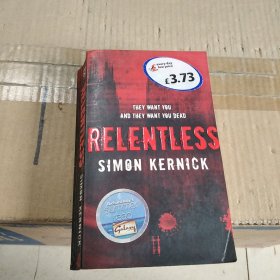 Relentless