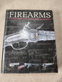 firearms