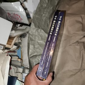 世界摩托车造型大全 上下