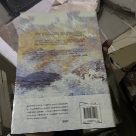 父母岁月：全二册（第十届茅盾文学奖得主梁晓声作品！这是寻常人家的故事，亦是千千万万父母的缩影！）