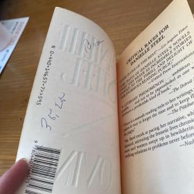 Loving【实物拍照现货正版】