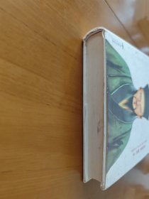 知行合一：王阳明传