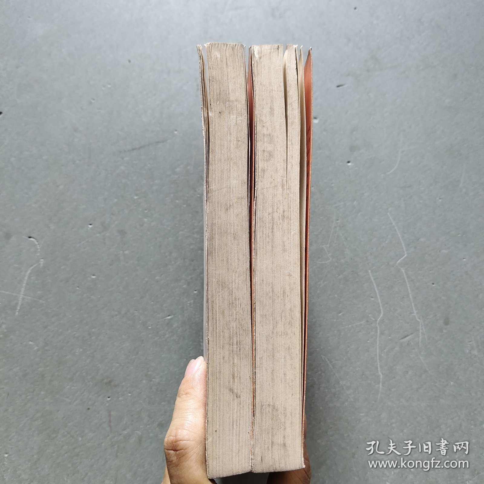 汉译世界学术名著丛书美学:第一卷，第二卷(全两卷合售)。