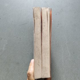 汉译世界学术名著丛书美学:第一卷，第二卷(全两卷合售)。