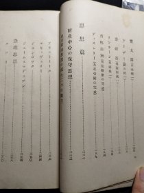 《英雄待望论》日本鹤见祐辅著，中国鲁迅先生多译其著作。书内评论拿破仑，俾斯麦，林肯，丰臣秀吉，马克思等等世界英雄，呼唤新的英雄出现。