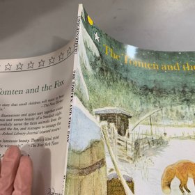 Under the Greenwood Tree, Our Exploits at West Poley, and Humorous Stories