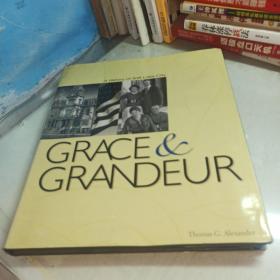 GRACE GRANDEUR