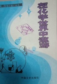 在化学世界中遨游