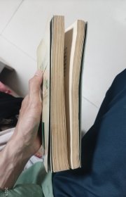 关于思维科学