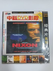 电影： 经典片系列第三期 1DVD-Rom 多单合并运费