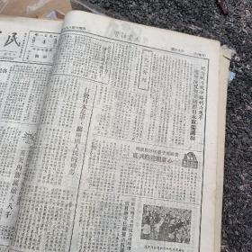 资江日报（49年一51年）共21本（含创刊号）十资江报（57年一63年）共52本（含创刊号2本）十资江农民报（51年一56年）共13本（含创刊号），总共86本