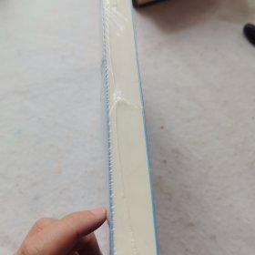 链改：区块链中国思维
