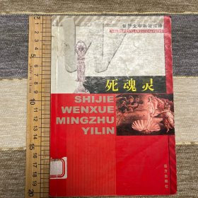 死魂灵