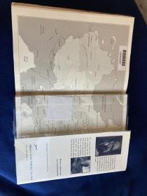 南京大屠杀铁证资料：The Good Man of Nanking: The Diaries of John Rabe 约翰·拉贝日记
