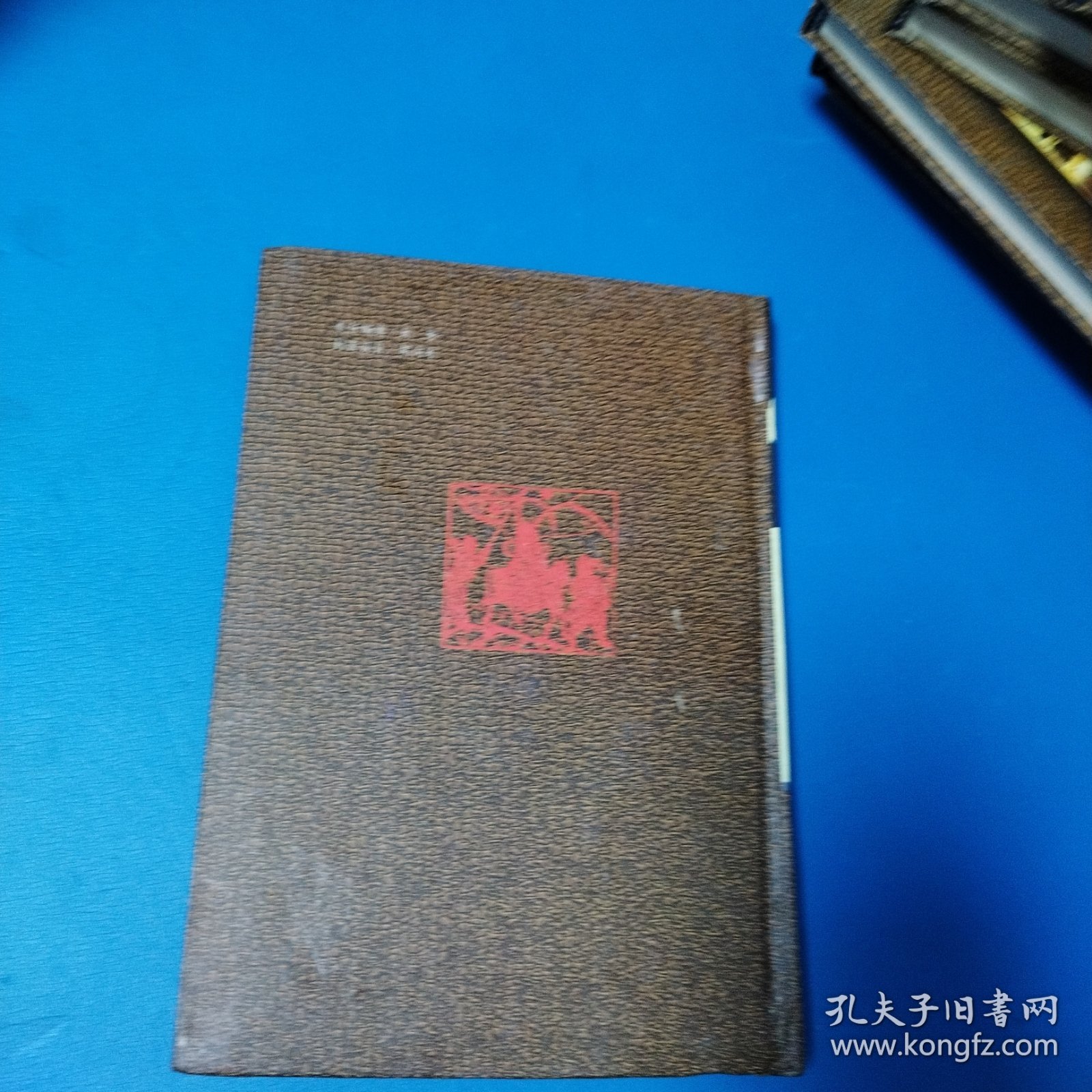 中国古代禁毁小说秘本文库：海上花列传 听月楼（硬精装）