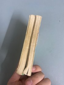 （漫画）幻影天使1.2册