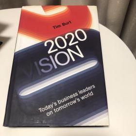 2020VISION