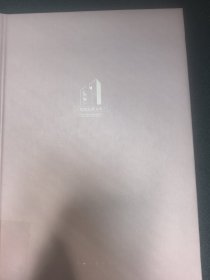 宁夏大众传播网络构建研究