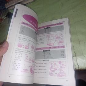 女性如何预防低密度骨质疏松症