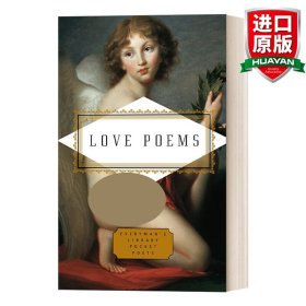 Love Poems