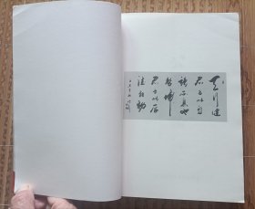 《公笃相法之形貌篇》（中国古代术数汇要经典文集）