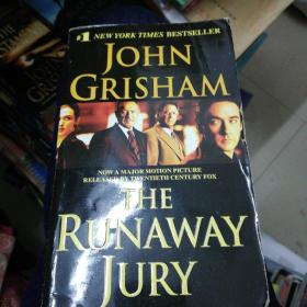 the runaway jury