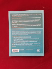 Introduction to Film Studies