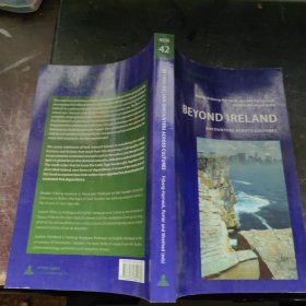 BEYOND IRELAND