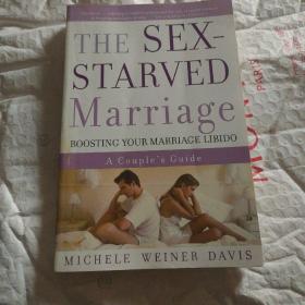 The Great Marriage Tune-up Book