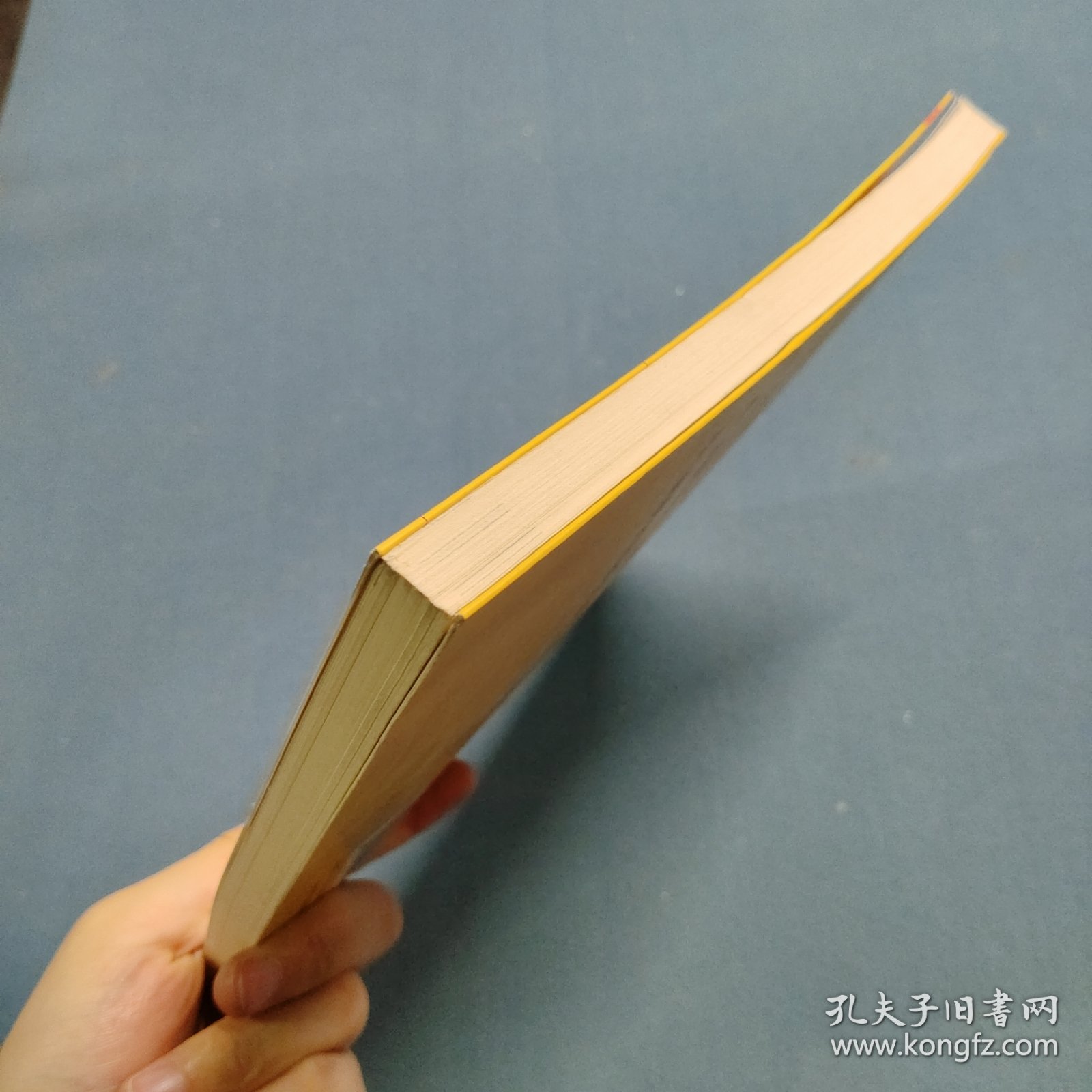 吴大真养生精华集