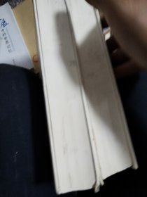 爱思唯尔科学哲学手册:逻辑哲学