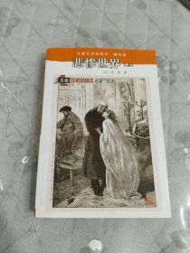 悲惨世界（上）