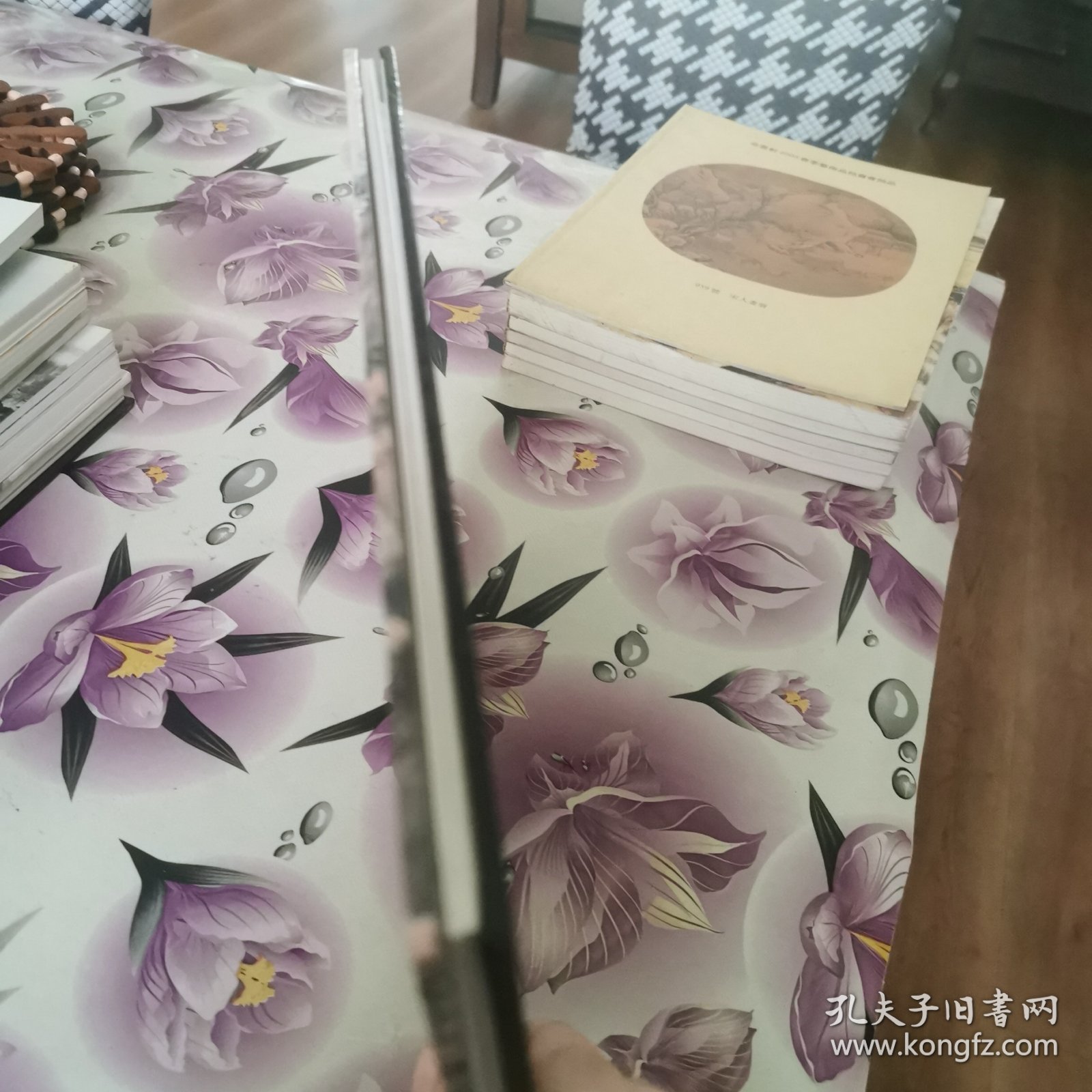 梅景风承-----吴湖帆记其弟子作品专场三【上海嘉禾2013年春拍】