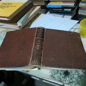 理化数学【英文】