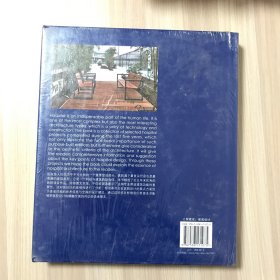 医院建筑